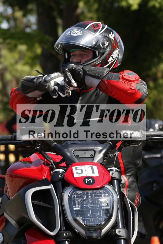 /16 26.05.2026  FREERIDE TRAINING ADR/Impressionen